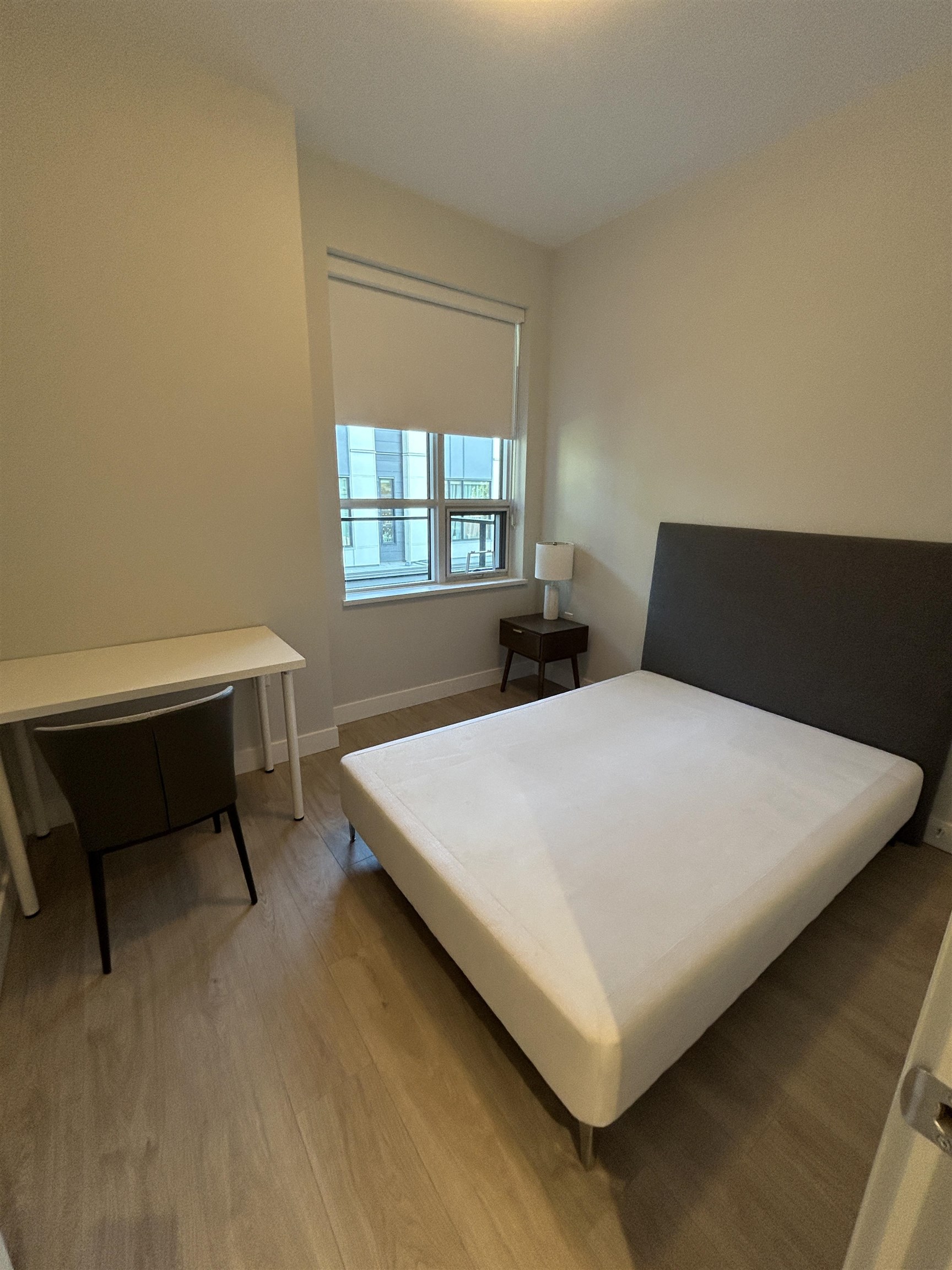 Additional image 5 of 107 shared-5380 Crooked Brach Road, Vancouver, BC, V6T 0E5