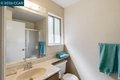 Additional image 20 of 1123 Chadwick Cir, Bay Point, CA, 94565