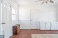 Additional image 17 of 49 Monument View Rd, East Dennis, MA, 02641