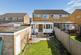 Additional image 18 of Friday Furlong, Hitchin, SG5