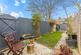 Additional image 3 of Merton Street, Banbury