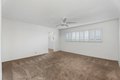 Additional image 24 of 3601 E Ocean Blvd Unit 2C, Long Beach, CA, 90803