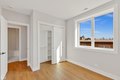 Additional image 41 of 8631 W Grand Ave Unit 4W, River Grove, IL, 60171