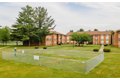 Additional image 18 of 12 Oaktree Ln, Williamsport, MD, 21795