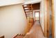 Additional image 15 of Mariners Terrace, Filey YO14