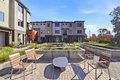 1125 Esther Ct, Palo Alto, CA, 94303