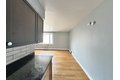 Additional image 6 of 1513 W Morse Ave Unit P605, Chicago, IL, 60626