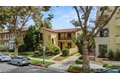Additional image 45 of 138 N Swall Dr, Beverly Hills, CA, 90211