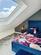 Additional image 11 of Oakwell Croft, Batley WF17