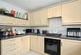 Additional image 8 of Webbs Court, Northwich