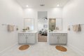 Additional image 29 of 8946 Eureka Grove Cir, Granite Bay, CA, 95746