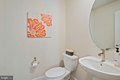 Additional image 31 of 3057 Perthshire Pl, Bryans Road, MD, 20616