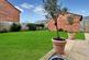 Additional image 2 of Gaskin Close, Langthorpe, Boroughbridge, York