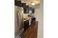 Additional image 2 of 904-D Swallow Crest Ct Unit 904D, Edgewood, MD, 21040