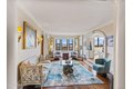 Additional image 5 of 40 W Elm St Apt 3D, Greenwich, CT, 06830