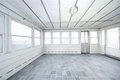 Additional image 18 of 1770 E 12th St, Brooklyn, NY, 11229