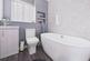 Additional image 17 of Primrose Drive, Coleford GL16