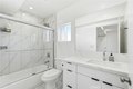 Additional image 9 of 4455 Colfax Ave, Studio City, CA, 91602