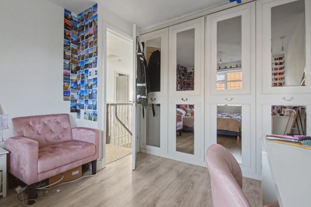 Additional image 26 of Dormston Close, Solihull, B91