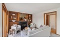 Additional image 15 of 7203 N Sutherlin St, Spokane, WA, 99208