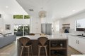 Additional image 16 of 4500 Stark Ave, Woodland Hills, CA, 91364
