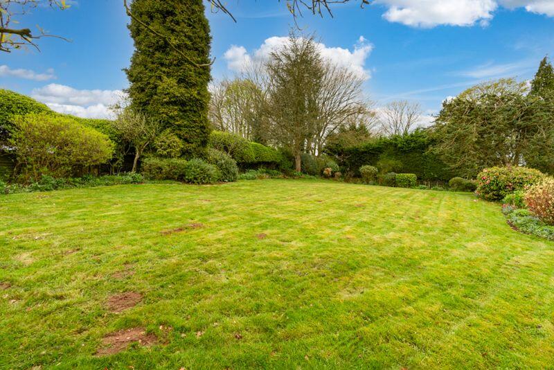 Additional image 63 of Bromsgrove Road, Hunnington, Halesowen