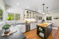 Additional image 11 of 115 Myrtle Ave, San Rafael, CA, 94901