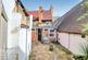 Additional image 24 of Steep Hill, Lincoln