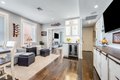 Additional image 5 of 551 E 6th St Apt 3, Boston, MA, 02127