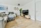 Additional image 5 of Belpaire Close, Lower Stondon, Henlow