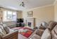 Additional image 3 of Seven Acres, Denholme, BD13