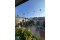 Additional image 9 of 283 S El Molino Ave Apt 7, Pasadena, CA, 91101