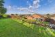 Additional image 17 of Parkgate, Middlesbrough