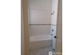 Additional image 7 of 827 4th St Apt 303, Santa Monica, CA, 90403