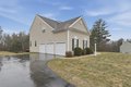 Additional image 39 of 11 Howarth Dr, Upton, MA, 01568