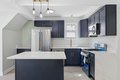 Additional image 5 of 6347 S Kenneth Ave, Chicago, IL, 60629