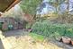 Additional image 11 of Ashlands Lodge, 24 Turnpike, Newchurch, Rossendale, BB4