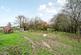 Additional image 30 of Pool Quay, Welshpool