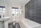 Additional image 24 of Harris Close Newton Leys, Milton Keynes, MK3