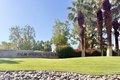 Additional image 16 of 2822 N Auburn Ct Unit E112, Palm Springs, CA, 92262