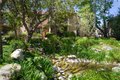 Additional image 42 of 21900 Marylee St Unit 293, Woodland Hills, CA, 91367