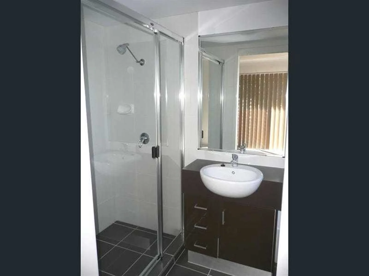 Additional image 4 of 3/65 John Street, Redcliffe QLD 4020