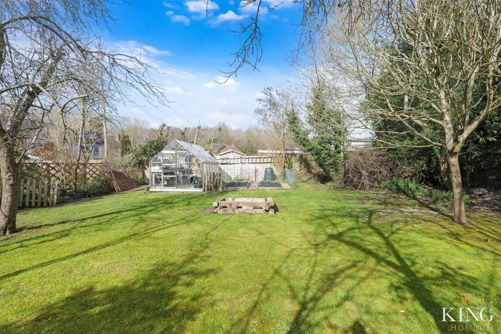 Additional image 16 of Birmingham Road, Mappleborough Green, Studley