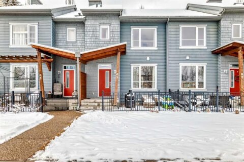 Additional image 7 of 63 Chapalina Square SE, Calgary, AB, T2X 0L5