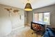 Additional image 22 of Sparrow Hill, Loughborough, Leicestershire