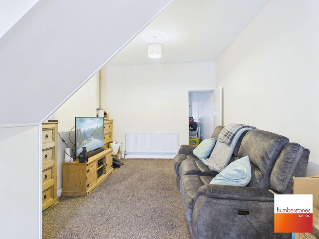 Additional image 4 of Gladys Road, Smethwick, B67 5AN