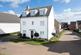 Crossbill Road, Stowmarket, IP14