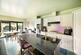 Additional image 3 of The Vale, Golders Green NW11