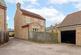 Additional image 17 of Nickleby Way, Fairfield, SG5 4FJ