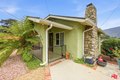 3614 2nd Ave, La Crescenta, CA, 91214 photo 2